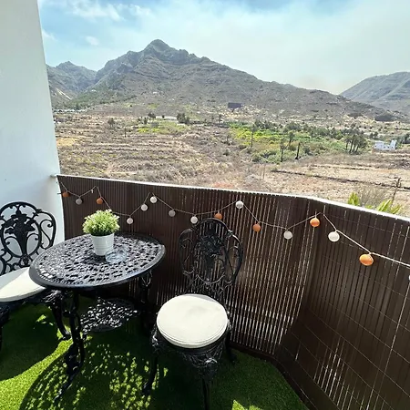 Vv_cmbajamar Bajamar (La Laguna)